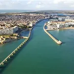 Les Dunes De Blossac 100m De La Avec Garage * Les Sables-dʼOlonne
