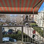 Les Dunes De Blossac 100m De La Avec Garage Daire