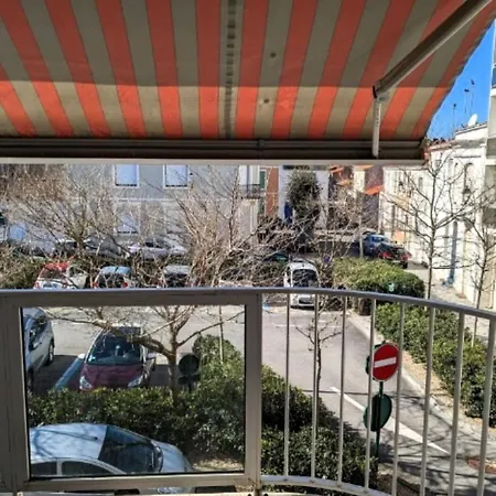 Les Dunes De Blossac 100m De La Avec Garage 公寓